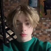  -,   Evan, 19 ,   ,   , c 