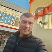 ���������� �����, ���� ������� ����������, 44 ����, ������������ ��� ������, ����� � ���������, c�������� ���������, ���������