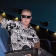 ���������� ��������, ���� ������� Magvremeni, 51 ���, ������������ ��� ������, ����� � ���������, c�������� ���������