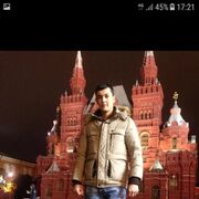 ���������� ������, ���� ������� Alisher, 34 ����, ������������ ��� ������, ����� � ���������