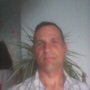 ���������� ���������, ���� ������� �������, 46 ���, ������������ ��� ������, ����� � ���������