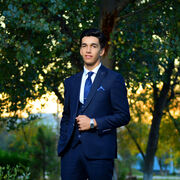  ,   Aman, 22 ,   ,   , 