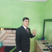 ���������� ������, ���� ������� Najmiddin, 29 ���, ������������ ��� ������, ����� � ���������