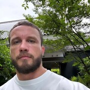 ���������� ����, ���� ������� ��������, 36 ���, ������������ ��� ������, ����� � ���������, c�������� ���������, ���������