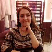  ,   , 28 ,   c 