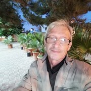  ,   Vitan Vitt, 52 ,  