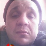 ���������� ������-�������, ������� ����, 46