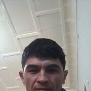  ,   , 37 ,     , c 