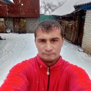  ,   , 35 ,   c 