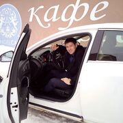 ���������� ����������, ���� ������� Ildus, 35 ���, ������������ ��� ������, ����� � ���������