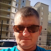 ���������� �����������, ���� ������� ����, 49 ���, ������������ ��� ������, ����� � ���������, c�������� ���������