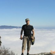  ,   Vovan, 45 ,   ,   , c 