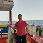 ���������� ����, ���� ������� Timur, 41 ���, ������������ ��� ������, ����� � ���������