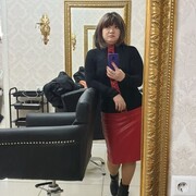  ,   , 44 ,   c 