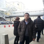  ,   , 40 ,   , 