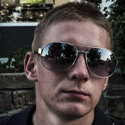  ,   Andrey, 22 ,   ,   , c , 