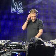 ���������� �����������, ���� ������� ����, 50 ���, ������������ ��� ����� � ���������, c�������� ���������