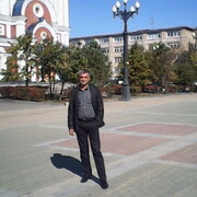 ,   , 49 ,   ,   , c , 