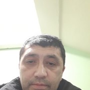 ���������� ������, ���� ������� ���������, 46 ���, ������������ ��� ������, ����� � ���������, c�������� ���������