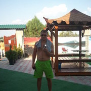  ,   Vadim, 40 ,   