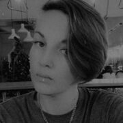  -,   , 41 ,   ,   , c 