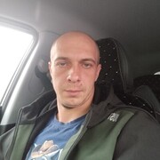 ,  , 30