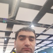  ,  , 40