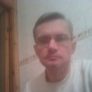 ���������� ���������, ���� ������� ������, 52 ����, ������������ ��� ������