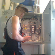 ���������� �������, ���� ������� OLEG, 49 ���, ������������ ��� ������, ����� � ���������, c�������� ���������