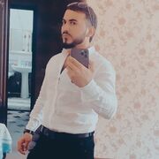  ,  Sako, 29