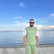 ���������� ������, ���� ������� Albert, 37 ���, ������������ ��� ������, ����� � ���������