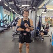 ���������� ������, ���� ������� ����, 40 ���, ������������ ��� ������, ����� � ���������, c�������� ���������