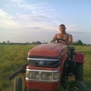 ���������� ������, ���� ������� ����, 41 ���, ������������ ��� ������, ����� � ���������, c�������� ���������