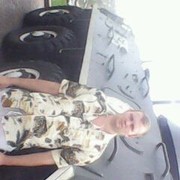 ���������� ������, ���� ������� Andrei, 45 ���, ������������ ��� ������