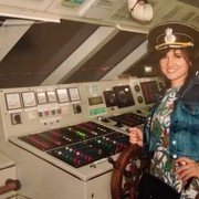 ���������� �����-���������, ���� ������� ����, 45 ���, ������������ 