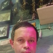  ,   , 44 ,   ,   , c 