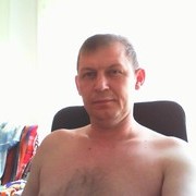  Ulm,   , 52 ,   