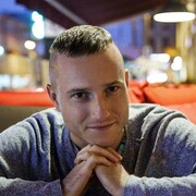 ���������� ������������, ���� ������� ����, 31 ���, ������������ ��� ������, ����� � ���������