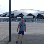 ���������� ������, ���� ������� Andrey, 52 ����, ������������ ��� c�������� ���������