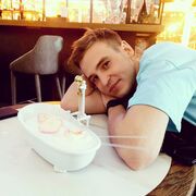  ,   , 23 ,   ,   , 