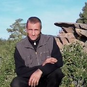  ,   , 52 ,     , c 