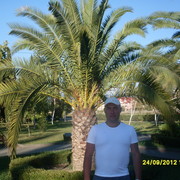  ,   , 47 ,   ,   , c 
