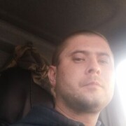 ���������� �������, ���� ������� ��������, 40 ���, ������������ ��� ������, ����� � ���������