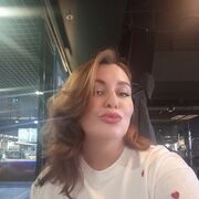 ���������� ���, ���� ������� �����, 49 ���, ������������ ��� ������, ����� � ���������