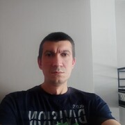  ,   , 43 ,     , c 