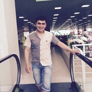 ���������� ������, ���� ������� Sherzod, 33 ����, ������������ ��� ������, ����� � ���������, c�������� ���������