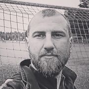 ���������� �����-���������, ���� ������� Max, 36 ���, ������������ ��� ������, ����� � ���������