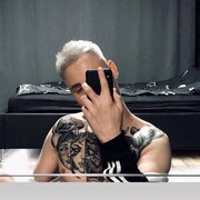 ���������� ������, ���� ����� Daniel, 23 ����, ������������ ��� ������, ����� � ���������, c�������� ���������