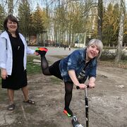 ���������� ���������, ���� ������� ������, 49 ���, ������������ ��� ������, ����� � ���������