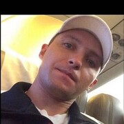  ,   , 40 ,     , c 